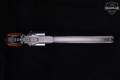 1979 Colt Python .357 Mag. Blued in Very Good Condition Image 4