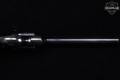 1979 Colt Python .357 Mag. Blued in Very Good Condition Image 5