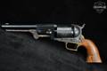 Colt Blackpowder Arms Co. (CBAC) 1st Model Dragoon Authentic Blackpowder Series; Signature Series .44 caliber Blued & Color Case-Hardened in Good Condition Image 3