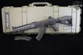 Molot-Oruzhie VEPR Krebs Custom KV-13-A 7.62x39 Black in Excellent Condition Image 2