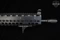 Molot-Oruzhie VEPR Krebs Custom KV-13-A 7.62x39 Black in Excellent Condition Image 4