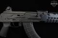 Molot-Oruzhie VEPR Krebs Custom KV-13-A 7.62x39 Black in Excellent Condition Image 5