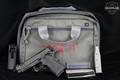 Staccato (STI) C2 2011 9mm Luger (9x19 Para) Black DLC in Excellent Condition Image 2