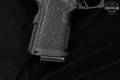 Staccato (STI) C2 2011 9mm Luger (9x19 Para) Black DLC in Excellent Condition Image 3