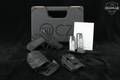 CZ CZ 2075 RAMI 9mm Luger Black in Very Good Condition Image 2