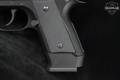 CZ CZ 2075 RAMI 9mm Luger Black in Very Good Condition Image 4