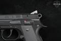 CZ CZ 2075 RAMI 9mm Luger Black in Very Good Condition Image 5