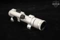 Aimpoint 3000 in Poor Condition Image 2