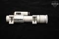 Aimpoint 3000 in Poor Condition Image 3