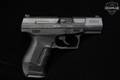 Walther P99 AS 9mm Luger Black in Excellent Condition Image 3