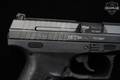 Walther P99 AS 9mm Luger Black in Excellent Condition Image 5