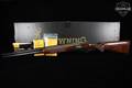 Browning Citori Lightning, Grade VII, Blue 20 Gauge Blued & Walnut in Very Good Condition Image 2
