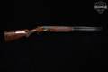 Browning Citori Lightning, Grade VII, Blue 20 Gauge Blued & Walnut in Very Good Condition Image 3