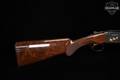 Browning Citori Lightning, Grade VII, Blue 20 Gauge Blued & Walnut in Very Good Condition Image 4