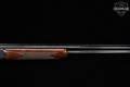 Browning Citori Lightning, Grade VII, Blue 20 Gauge Blued & Walnut in Very Good Condition Image 5
