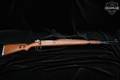 1950-1952 Zastava Arms M48 8mm Mauser Blued in Good Condition Image 2