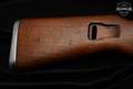 1950-1952 Zastava Arms M48 8mm Mauser Blued in Good Condition Image 3