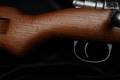 1950-1952 Zastava Arms M48 8mm Mauser Blued in Good Condition Image 4
