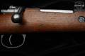 1950-1952 Zastava Arms M48 8mm Mauser Blued in Good Condition Image 5