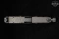 Palmetto State Armory (PSA) Dagger Full Size - S 9mm Luger Black in Very Good Condition Image 5