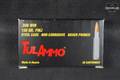 Tula FMJ .308 Win. in New - Old Stock Condition Image 3