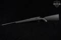 Savage Arms Model B-Mag .17 WSM Blued & Synthetic in Very Good Condition Image 2