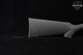 Savage Arms Model B-Mag .17 WSM Blued & Synthetic in Very Good Condition Image 4