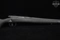 Savage Arms Model B-Mag .17 WSM Blued & Synthetic in Very Good Condition Image 5