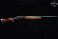 Smith & Wesson (S&W) Model 1000 20 Gauge Black in Excellent Condition Image 2