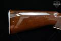Smith & Wesson (S&W) Model 1000 20 Gauge Black in Excellent Condition Image 3
