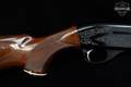 Smith & Wesson (S&W) Model 1000 20 Gauge Black in Excellent Condition Image 4