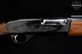 Smith & Wesson (S&W) Model 1000 20 Gauge Black in Excellent Condition Image 5