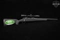Remington Model 783 Compact .308 Win. Blued & Synthetic in Good Condition Image 2