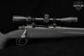 Remington Model 783 Compact .308 Win. Blued & Synthetic in Good Condition Image 4