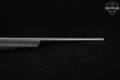 Remington Model 783 Compact .308 Win. Blued & Synthetic in Good Condition Image 5