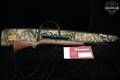 Savage Arms Model 64 .22 LR Blued in Very Good Condition Image 2