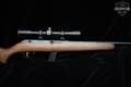 Savage Arms Model 64 .22 LR Blued in Very Good Condition Image 4
