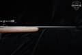 Savage Arms Model 64 .22 LR Blued in Very Good Condition Image 5