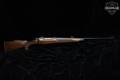1972 Winchester Repeating Arms Model 70 .270 Win. Blued in Good Condition Image 2