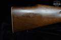 1972 Winchester Repeating Arms Model 70 .270 Win. Blued in Good Condition Image 3