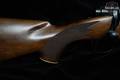 1972 Winchester Repeating Arms Model 70 .270 Win. Blued in Good Condition Image 4