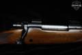 1972 Winchester Repeating Arms Model 70 .270 Win. Blued in Good Condition Image 5