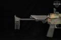 Diamondback (DB) DB15 5.56mm NATO Multi-Tone Camo in Very Good Condition Image 5