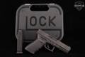 Glock 20 Gen3 SF 10mm Black in Very Good Condition Image 2