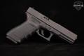 Glock 20 Gen3 SF 10mm Black in Very Good Condition Image 3