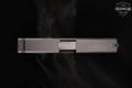 Glock 20 Gen3 SF 10mm Black in Very Good Condition Image 5
