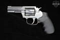 Colt King Cobra 3" Standard Stainless .357 Mag. Stainless in Very Good Condition Image 3