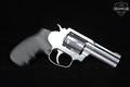 Colt King Cobra 3" Standard Stainless .357 Mag. Stainless in Very Good Condition Image 4