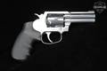 Colt King Cobra 3" Standard Stainless .357 Mag. Stainless in Very Good Condition Image 5