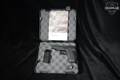 Kel-Tec P15 9mm Luger Black in Excellent Condition Image 2